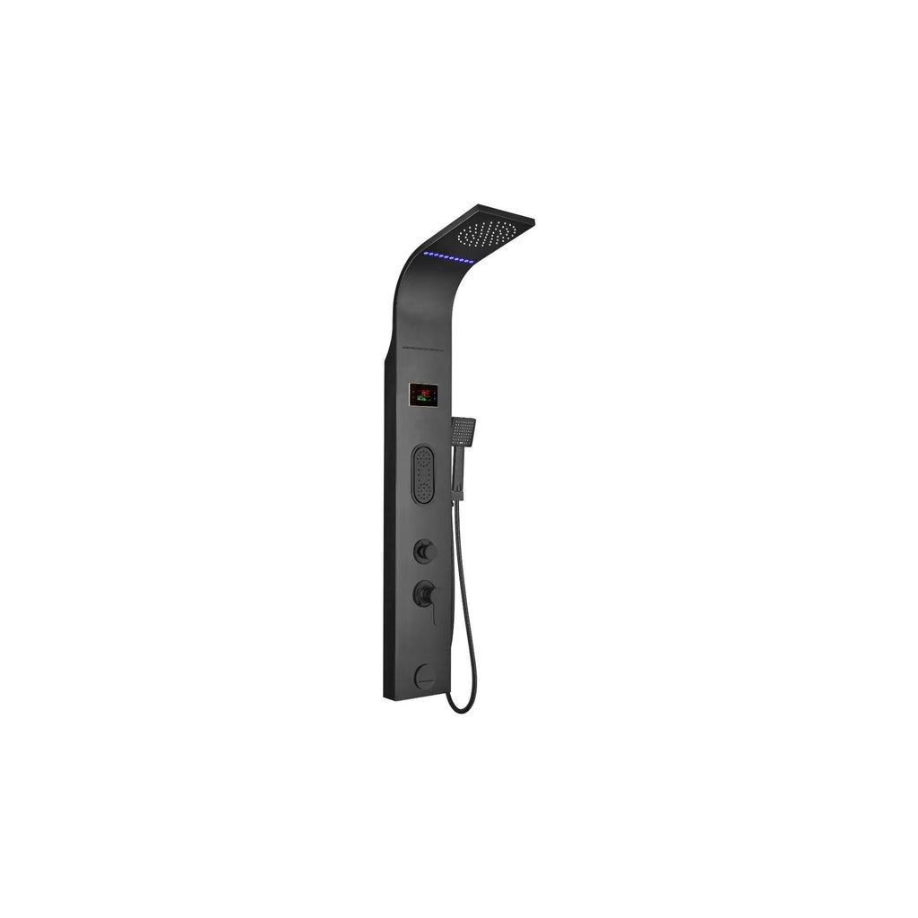 KM6211-BLK product image