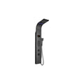 KM6211-BLK product image