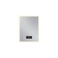 M3036-FC product image