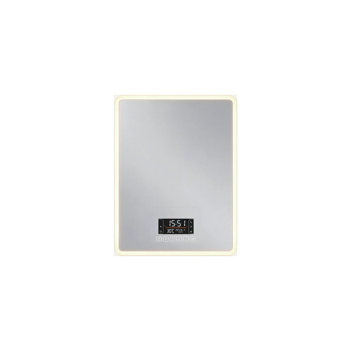 M3036-FC product image