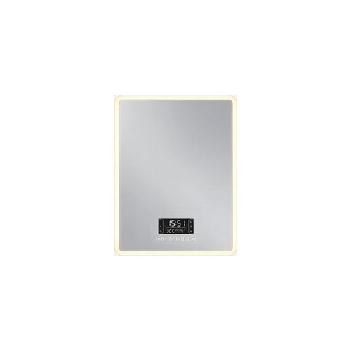 M3036-FC product image