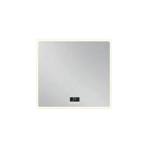M3636-FC product image