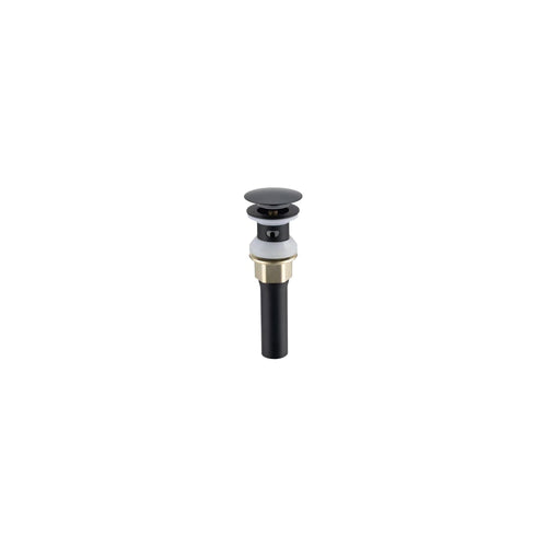 POPUP-B product image