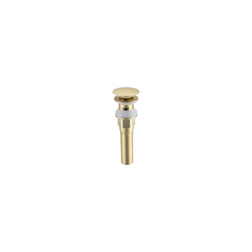 POPUP-G product image