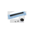 SH24C16-B product image