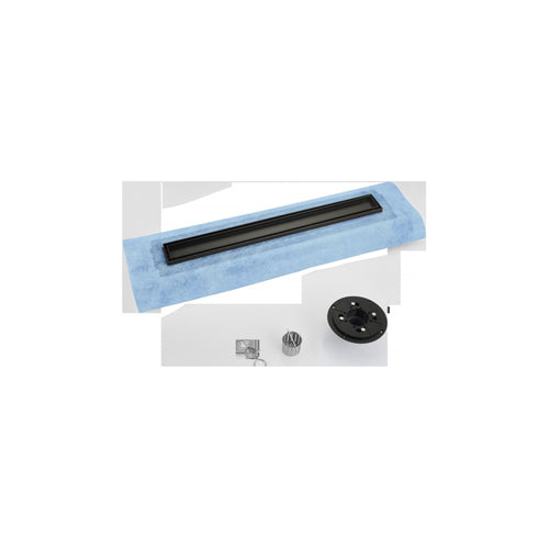 SH24C16-B product image