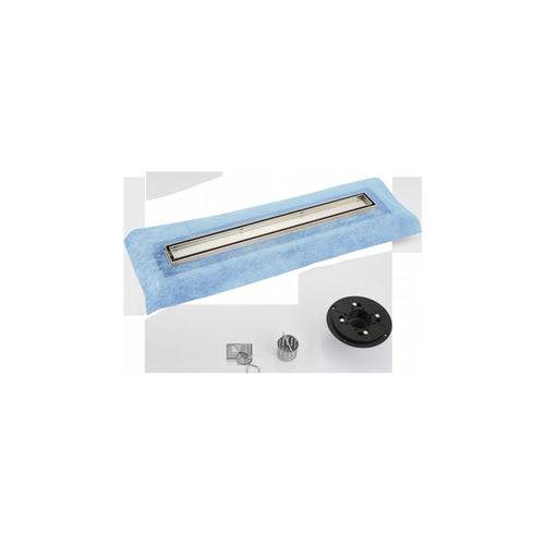 SH24C16-S product image