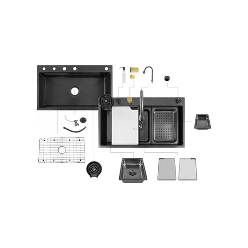 WF3218-B product image
